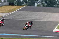 25-to-27th-july-2019;Slovakia-Ring;event-digital-images;motorbikes;no-limits;peter-wileman-photography;trackday;trackday-digital-images